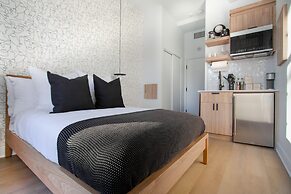 Unique Stays - 4119 St-Denis