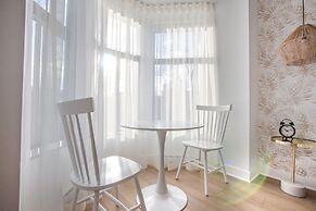 Unique Stays - 4119 St-Denis