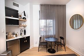 Unique Stays - 4119 St-Denis