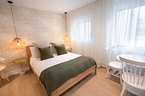 Unique Stays - 4119 St-Denis