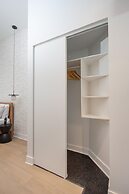 Unique Stays - 4119 St-Denis