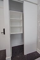 Unique Stays - 4119 St-Denis