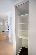 Unique Stays - 4119 St-Denis