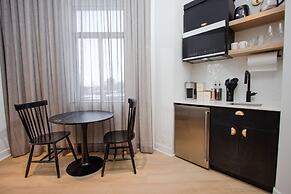 Unique Stays - 4119 St-Denis