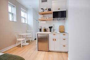 Unique Stays - 4119 St-Denis