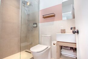 Unique Stays - 4119 St-Denis