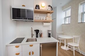 Unique Stays - 4119 St-Denis