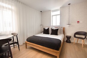 Unique Stays - 4119 St-Denis