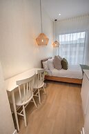 Unique Stays - 4119 St-Denis