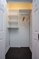 Unique Stays - 4119 St-Denis