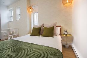 Unique Stays - 4119 St-Denis