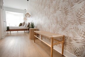 Unique Stays - 4119 St-Denis