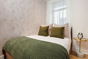 Unique Stays - 4119 St-Denis