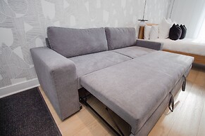 Unique Stays - 4119 St-Denis