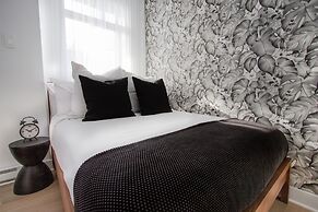 Unique Stays - 4119 St-Denis