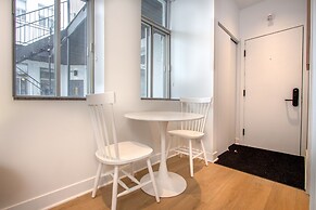 Unique Stays - 4119 St-Denis