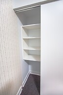 Unique Stays - 4119 St-Denis