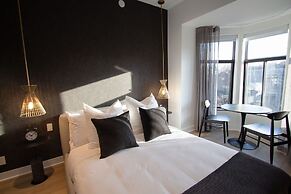 Unique Stays - 4119 St-Denis