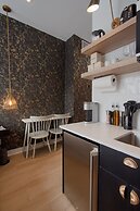 Unique Stays - 4119 St-Denis