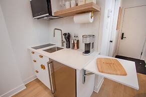 Unique Stays - 4119 St-Denis