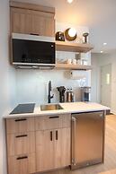 Unique Stays - 4119 St-Denis