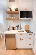 Unique Stays - 4119 St-Denis