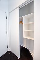 Unique Stays - 4119 St-Denis