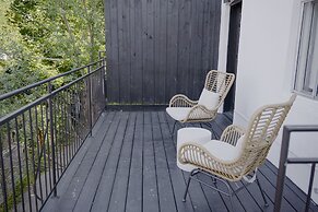 Unique Stays - 4119 St-Denis