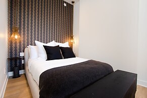 Unique Stays - 4119 St-Denis