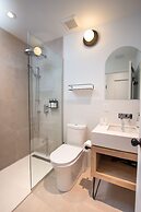 Unique Stays - 4119 St-Denis