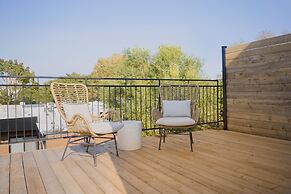 Unique Stays - 4119 St-Denis