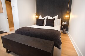 Unique Stays - 4119 St-Denis