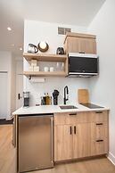 Unique Stays - 4119 St-Denis