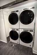 Unique Stays - 4119 St-Denis