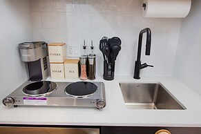 Unique Stays - 4119 St-Denis