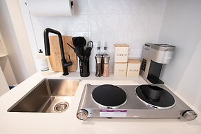 Unique Stays - 4119 St-Denis