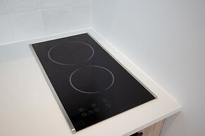 Unique Stays - 4119 St-Denis