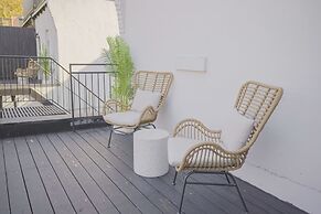 Unique Stays - 4119 St-Denis