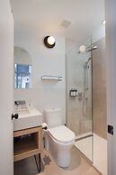 Unique Stays - 4119 St-Denis