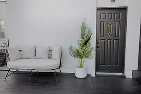 Unique Stays - 4119 St-Denis