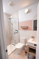 Unique Stays - 4119 St-Denis