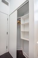 Unique Stays - 4119 St-Denis