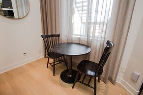 Unique Stays - 4119 St-Denis