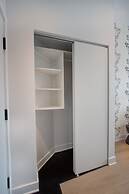 Unique Stays - 4119 St-Denis