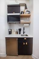 Unique Stays - 4119 St-Denis