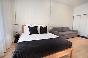 Unique Stays - 4119 St-Denis