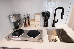 Unique Stays - 4119 St-Denis