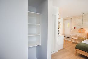 Unique Stays - 4119 St-Denis