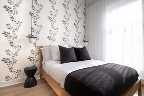 Unique Stays - 4119 St-Denis