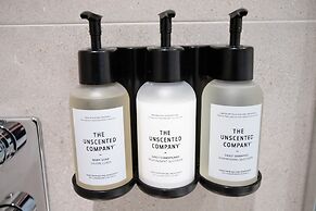 Unique Stays - 4119 St-Denis